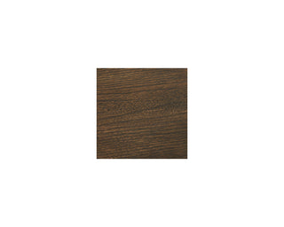 Shawbeck Table (Set of 2)