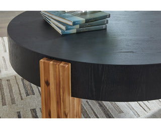 Breenmore Table (Set of 2)