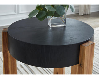 Breenmore Table (Set of 2)