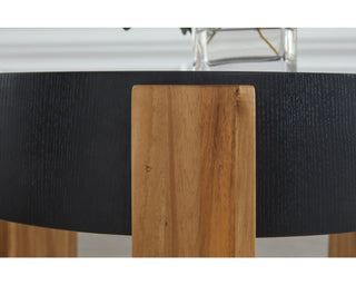 Breenmore Table (Set of 2)