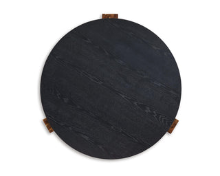 Breenmore Table (Set of 2)