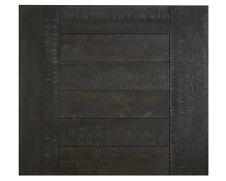 Noorbrook Table (Set of 3)