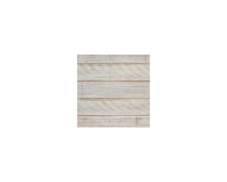 Carynhurst Table (Set of 3)