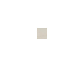 Bolanbrook Table (Set of 3)