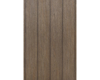 Bolanbrook Table (Set of 3)