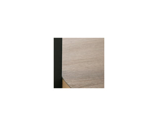 Darthurst Table (Set of 3)