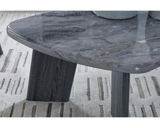 Bluebond Table (Set of 3)