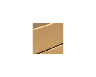 Milloton Table (Set of 3)