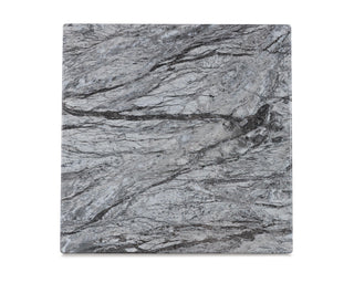 Bensonale Table (Set of 3)