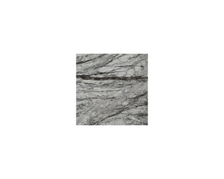 Bensonale Table (Set of 3)
