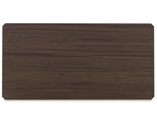 Bandyn Table (Set of 3)