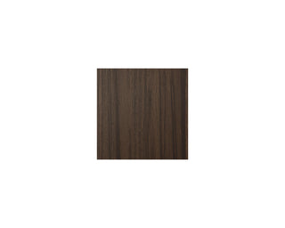Bandyn Table (Set of 3)