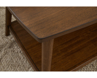 Lyncott Table (Set of 3)