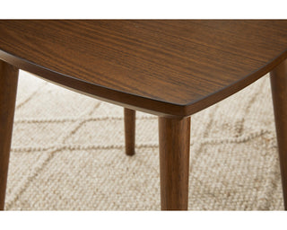 Lyncott Table (Set of 3)