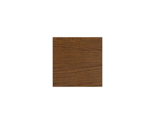 Lyncott Table (Set of 3)