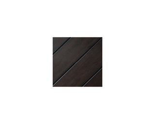 Celamar Coffee Table
