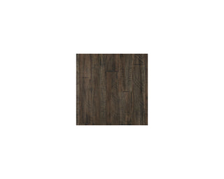 Johurst Lift-top Coffee Table and 2 End Tables