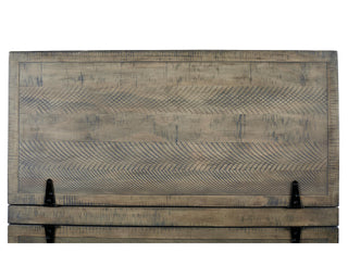 Aldwin Coffee Table With Storage