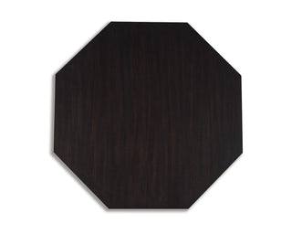 Chasinfield Coffee Table