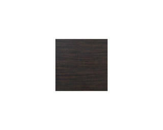 Chasinfield Coffee Table