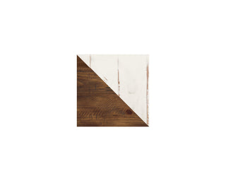 Wystfield End Table