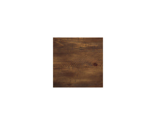 Wystfield Coffee Table and Chairside End Table