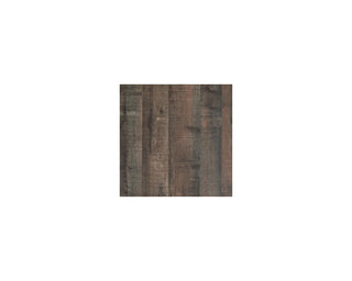 Hollum End Table
