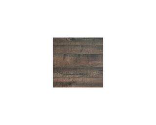 Hollum Lift-Top Coffee Table