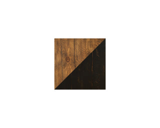 Valebeck Chairside End Table