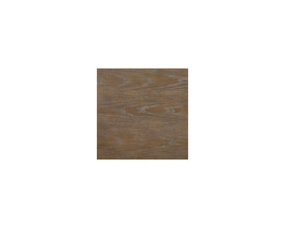Cariton Coffee Table and 2 End Tables