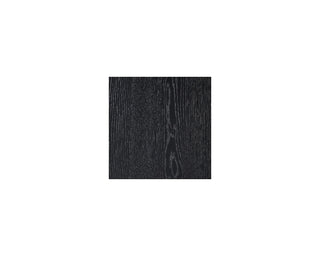 Marstream Coffee Table