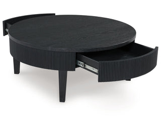 Marstream Coffee Table