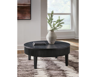 Marstream Coffee Table