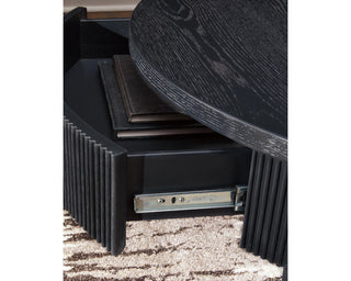 Marstream Coffee Table