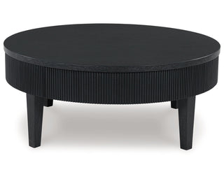 Marstream Coffee Table