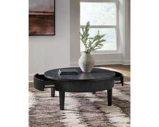 Marstream Coffee Table