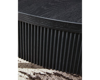Marstream Coffee Table
