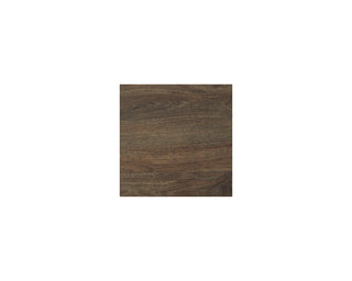 Dreggan Coffee Table
