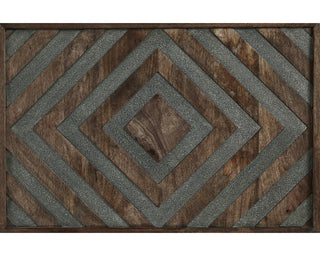 Dreggan Coffee Table