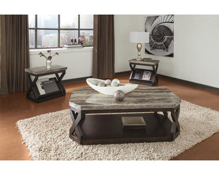 Radilyn Table (Set of 3)