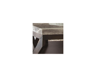 Radilyn Table (Set of 3)