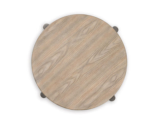 Dyonton End Table