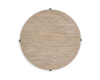 Dyonton Coffee Table
