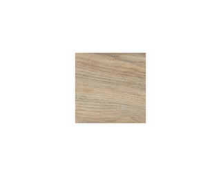 Dyonton Coffee Table
