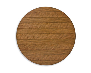 Steenlage Table (Set of 2)