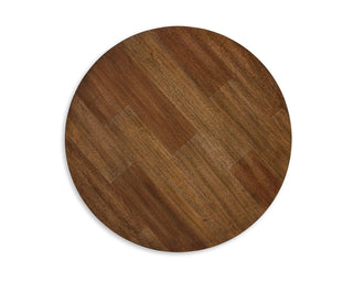 Kraeburn End Table