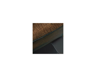 Kraeburn Coffee Table