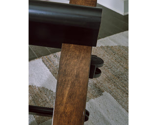 Kraeburn Coffee Table