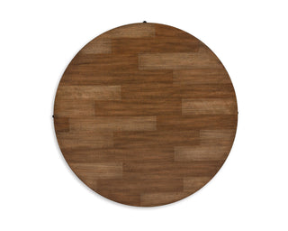 Kraeburn Coffee Table