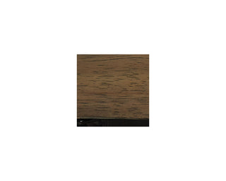 Montia End Table